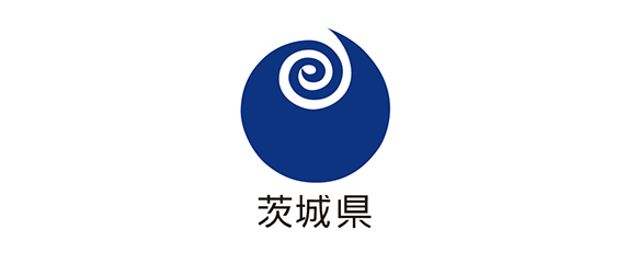 茨城県庁