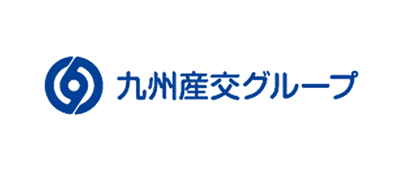 九州産業交通ホールディングス株式会社