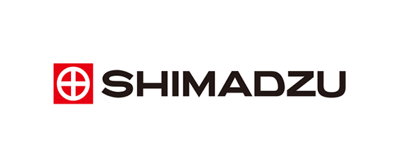株式会社 島津製作所