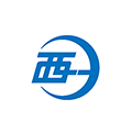 西予市役所
