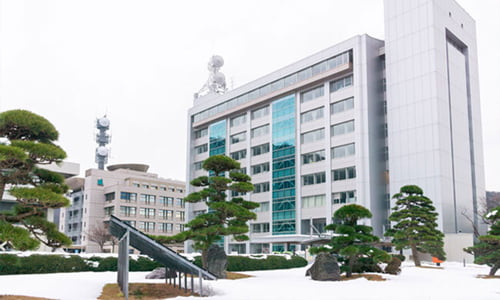 鳥取県