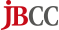 JBCC